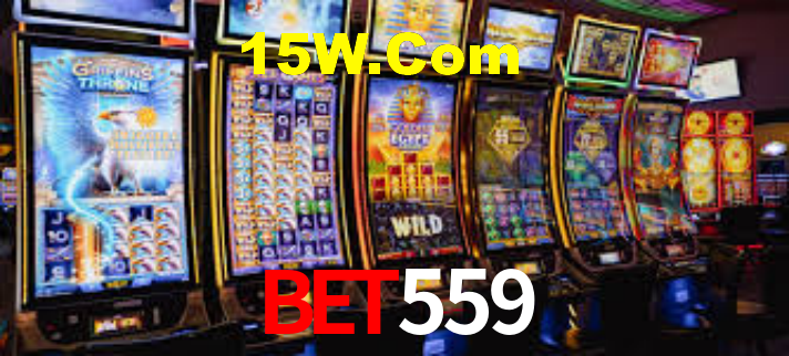 Premium Interface Bet559