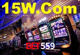 Welcome Bonus Bet559