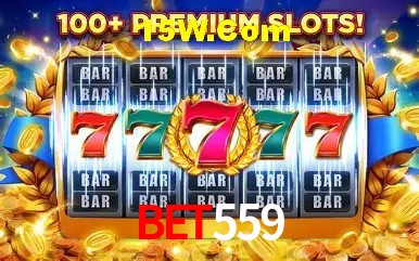 2FA Security Bet559