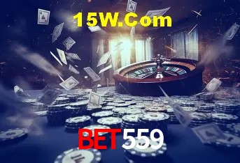 Seasonal Promotions Bet559
