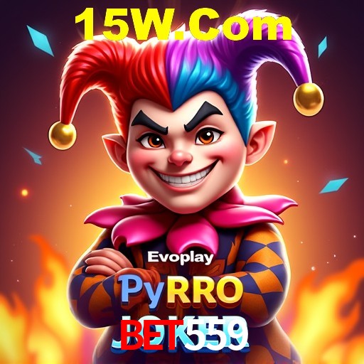 Crash Games Strategies Bet559