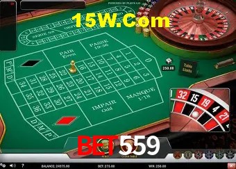 Quick Registration Bet559