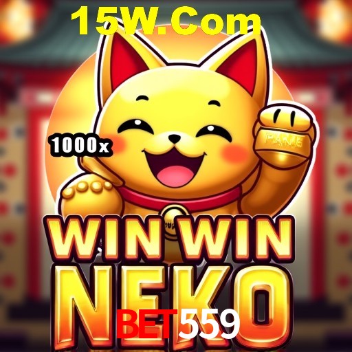 Blackjack Table Bet559