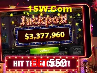 Secure Login Bet559
