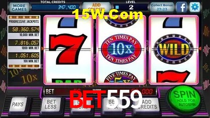 Security Systems Bet559