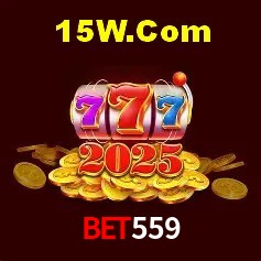 Player Reviews Bet559