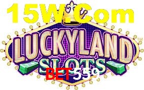 Tournaments Bet559